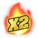 icon 11