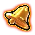 icon 4