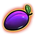 icon 6