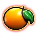 icon 7