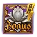 icon 11