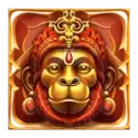 icon 2