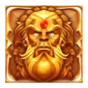 icon 1
