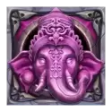 icon 3