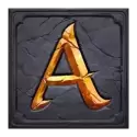 icon 6