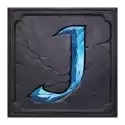 icon 9
