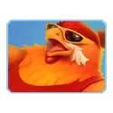 icon 3