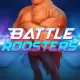 Battle Roosters