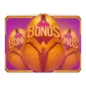 icon 9