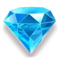 icon 1