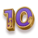 icon 10