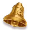 icon 2