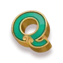 icon 8