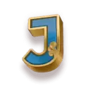 icon 9