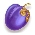 icon 5