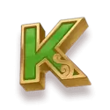 icon 7