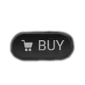 Bonus Buy Bonus Buy