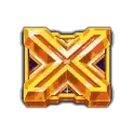 Bonus Buy Stack Xpand