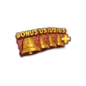Bonus Buy ON THE HOUSE