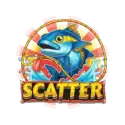 Bonus Buy Free Spins