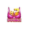 Bonus Buy DOUBLE