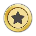 Bonus Buy Buy Bonus Featurre