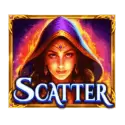 Bonus Buy Free Spins