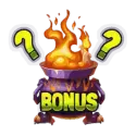 Bonus Buy Bonus Buy