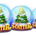 Bonus Buy Free Spins Round
