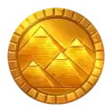icon 12