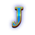 icon 9