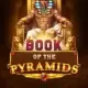 Book of the Pyramids