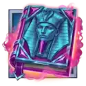 icon 11