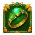 icon 4