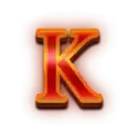 icon 7