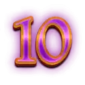icon 10