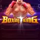 Boxing King