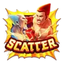 icon 1