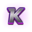 icon 9