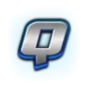 icon 10