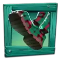 icon 3