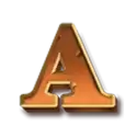 icon 6