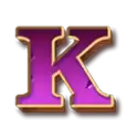 icon 7