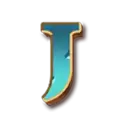 icon 9