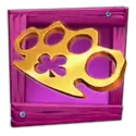 icon 1