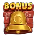 icon 12