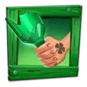 icon 2