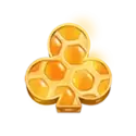 icon 6