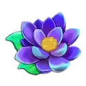 icon 2