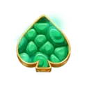 icon 7